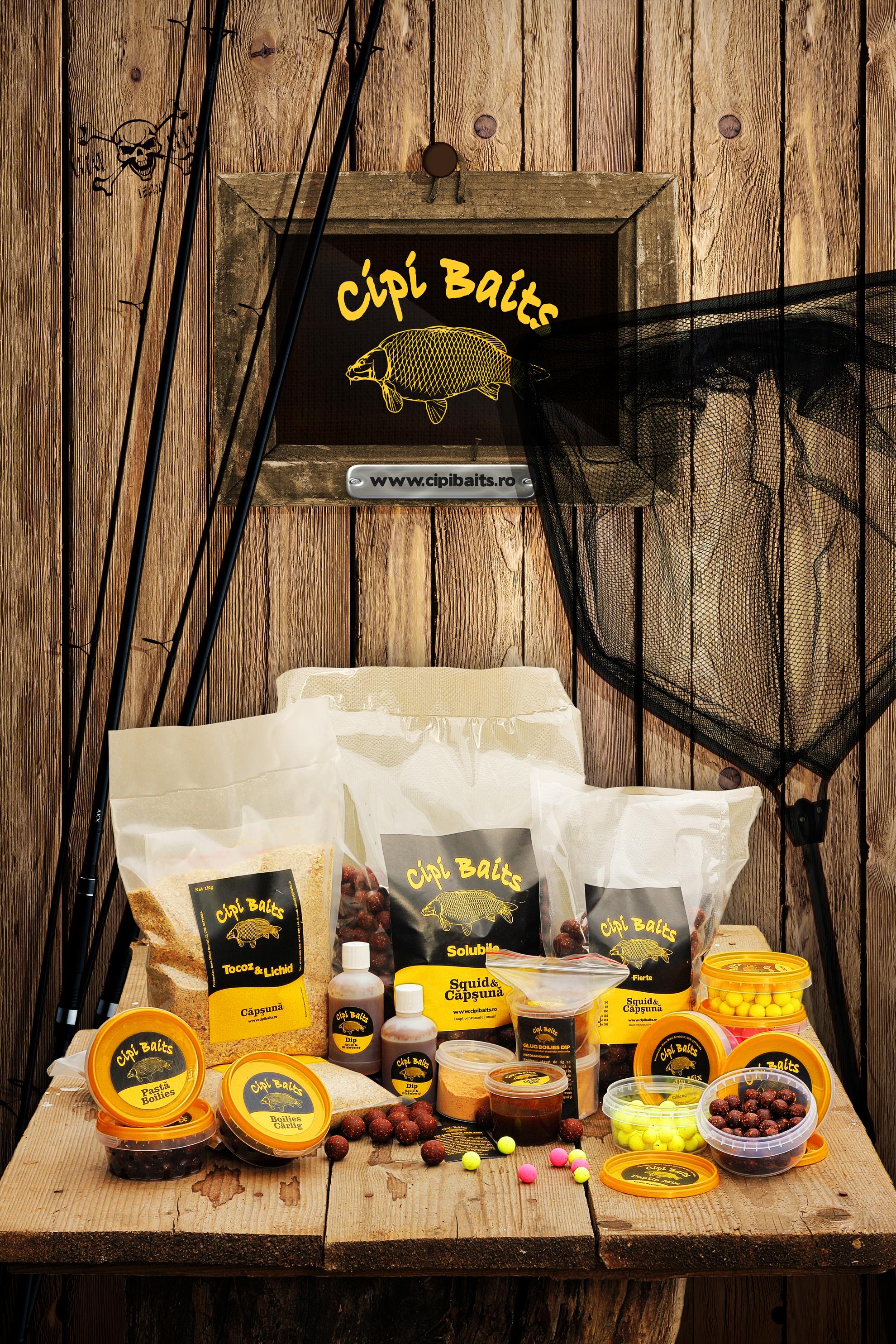 Produse CipiBaits - poster-cipibaits.jpg